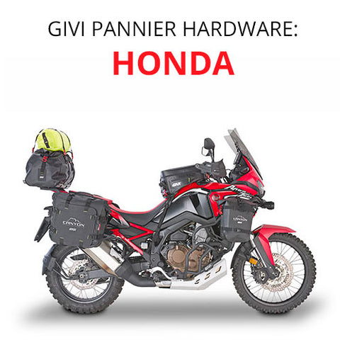 Givi-pannier-hardware-Honda