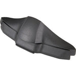 HJC- C70 breath guard