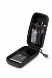Interphone PWB6000 Battery Charger open case
