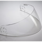 Airoh Rev Visor Clear sample only