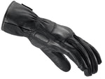 METROPOLE GLOVES A198 026 SIDE 600x450