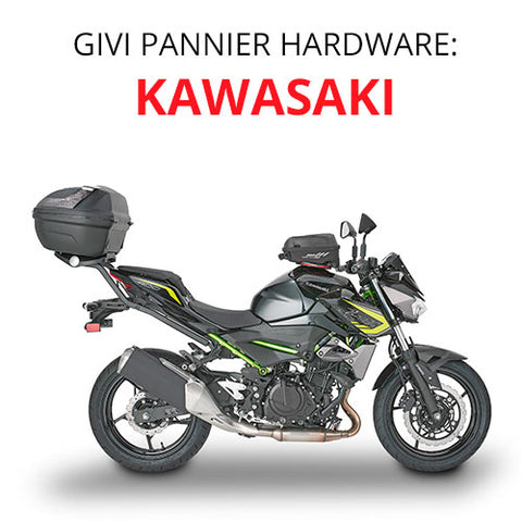 Givi-pannier-hardware-Kawasaki