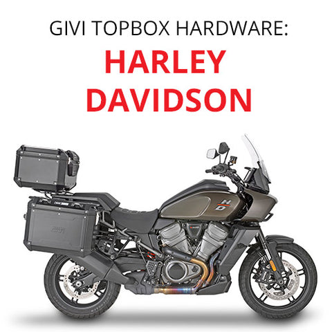Givi-topbox-hardware-HARLEY