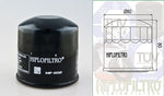 HiFlo HF202 Oil Filter