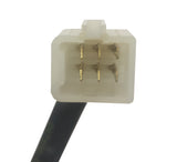 0474.AB.5D plug