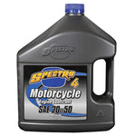 4 Premium Petroleum Engine Oil - S425U