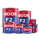 F2 Contact Adhesive