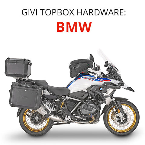 Givi-topbox-hardwareBMW