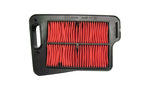 HFA3401 Air Filter