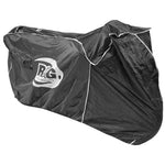 R&G Bike Cover road bike