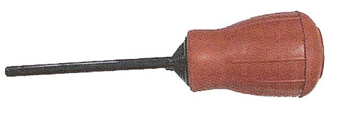 Dragon Stone A6750 Battery Filler Bulb Syringe