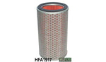 Hiflo  HFA1917 Air Filter