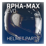 RPHA-MAX Evo