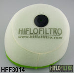 HIFLO HFF3014 Foam Filter