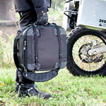 Kriega KS40 Pannier Liner Bag