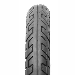 V089 Road Tyre