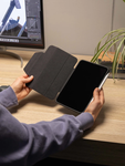 Folio - iPad 6 Mini