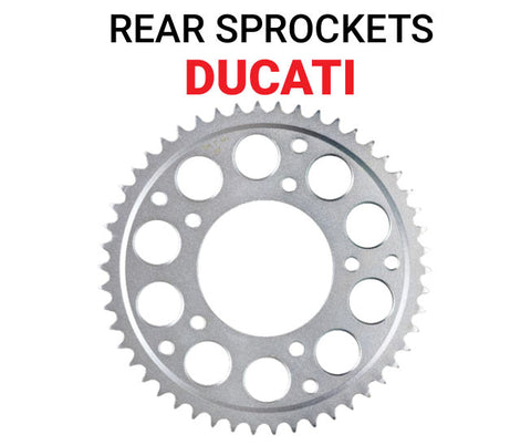 Rear-sprockets-Ducati