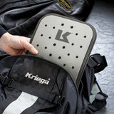 kriega-back-protector Insert