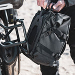 Givi_offroad_softbags_Canyon_GRT720_1114